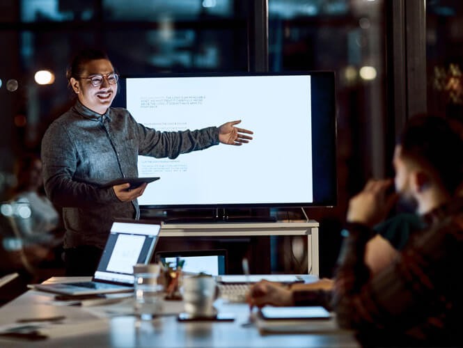 税務相談・コンサルティング